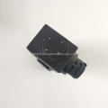 1078316 Solenoïde de camion